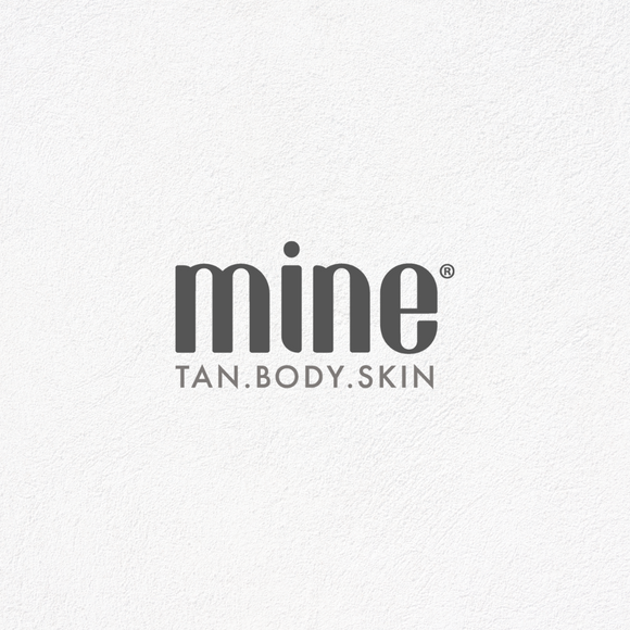 Mine Tan