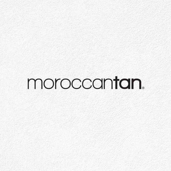 Moroccan Tan