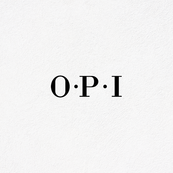 O.P.I