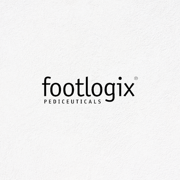 Footlogix