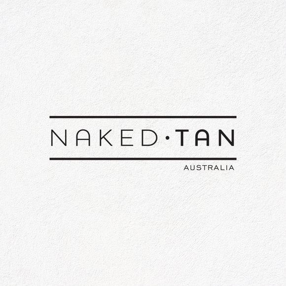 Naked Tan