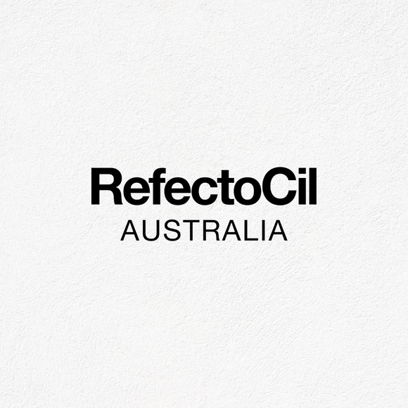 Refectocil