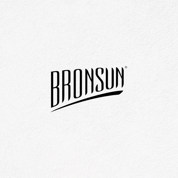 Bronsun