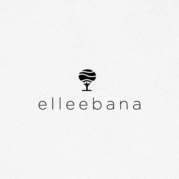 Elleebana