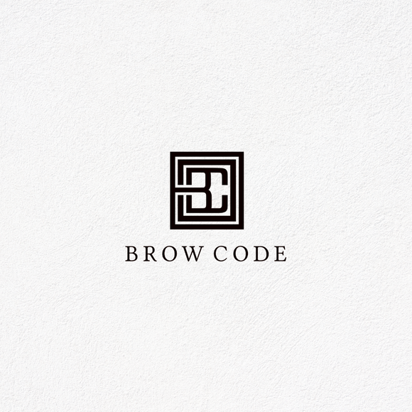 Brow Code