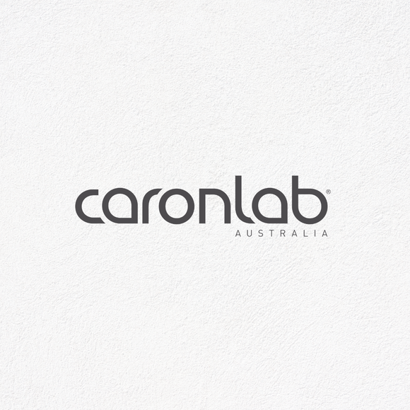 Caronlab