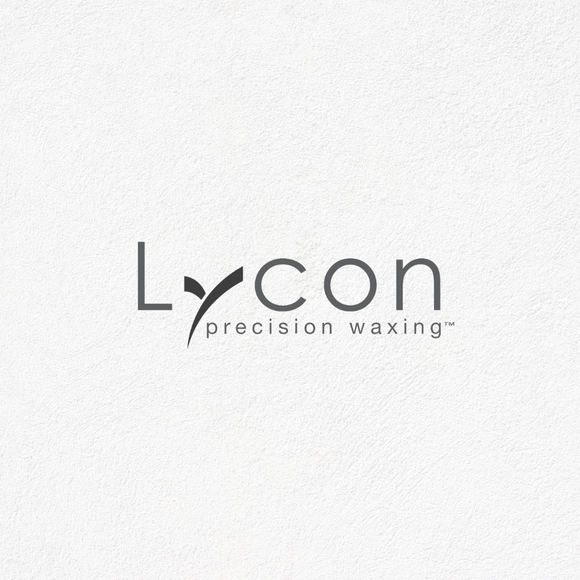 Lycon