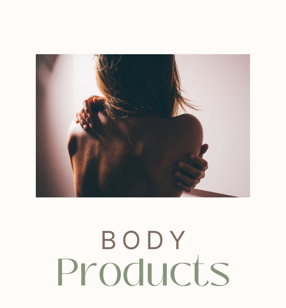 Body Products