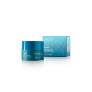 Regydra Hyaluronic acid face cream