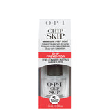 O.P.I Chip Skip 15ml