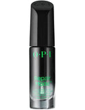 OPI Repair Mode - Nail Serum 9ml