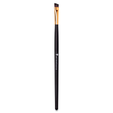 Elleebana Angled Eyebrow Brush