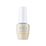 O.P.I Gelcolor Gliterally Shimmer 15ml