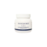 Panemorfi Strawberry Jelly Mask 500g