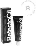 Refectocil Black Tint 15ml