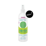 Dispel Surface & Utensils Sanitiser