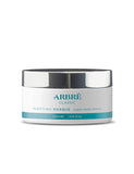 Arbre Purifying Mask - 50ml