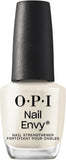 Nail Envy Nail Strengthener - 15ml