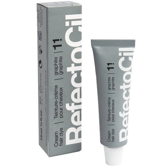 Refectocil Graphite Tint 15ml