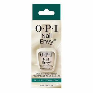 Nail Envy Nail Strengthener - 15ml