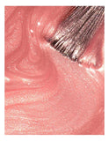 O.P.I Gelcolor Data Peach 15ml