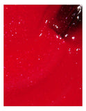 O.P.I Infinite Shine Left Your Texts on Red 15ml