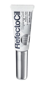 Refectocil Styling Gel 9ml