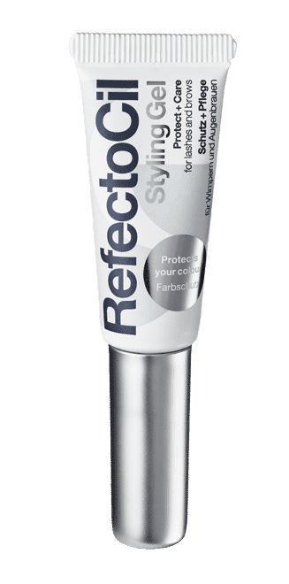 Refectocil Styling Gel 9ml