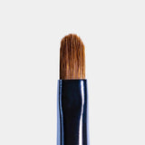 Bio Sculpture #4 Round Application Brush