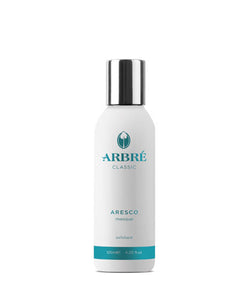 Arbre Aresco Masque Exfoliant