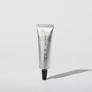 Brow Code Gel Based - Modifier 15ml