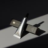 Brow Code Gel Based - Modifier 15ml