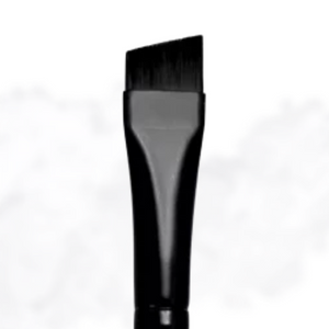 Bronsun Classic Brow Brush