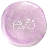 EVO Colour Gel AURORA - 12ml