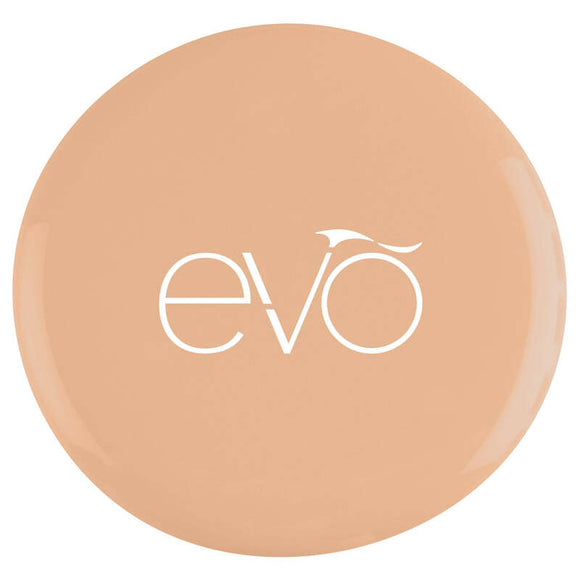 EVO Colour Gel MADELINE - 12ml