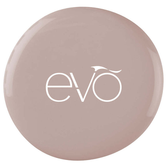 EVO Colour Gel PENELOPE - 12ml