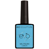 EVO Colour Gel LISBOA - 12ml