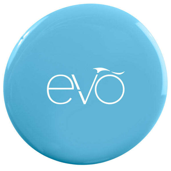 EVO Colour Gel LISBOA - 12ml