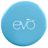 EVO Colour Gel LISBOA - 12ml