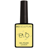 EVO Colour Gel LEONOR - 12ml