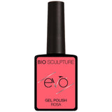 EVO Colour Gel ROSA - 12ml