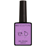 EVO Colour Gel AMALA - 12ml