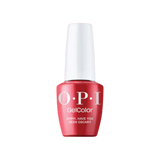 O.P.I Gelcolor Emmy, have you seen Oscar? 15ml