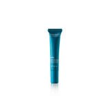 Vagheggi Rehydra Eye Contour - 15ml