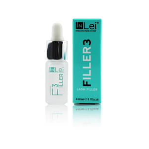 InLei® Filler 3 - 4ml