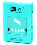 InLei® Filler 3 - 9x1.5ml