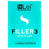 InLei® Filler 3 - 9x1.5ml