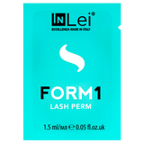 InLei® Form 1 - 9x1.5ml