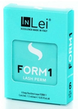 InLei® Form 1 - 9x1.5ml