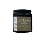 IVY ILA - Hand Cream: French Pear 100g